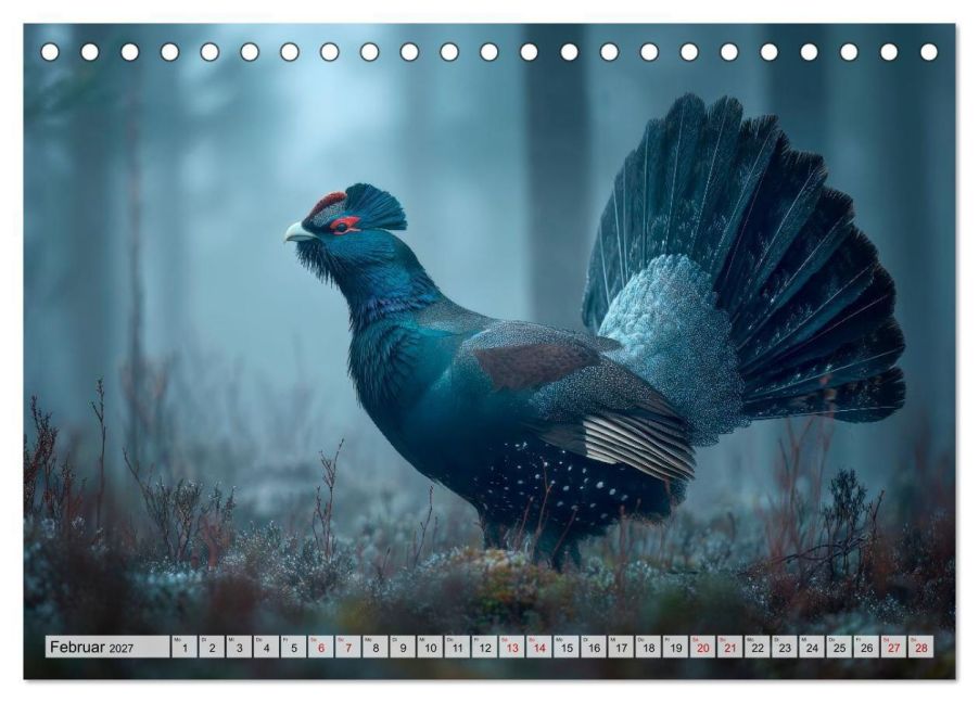 InsideView 7