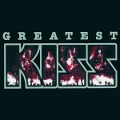 Greatest Kiss (German Version) - Kiss