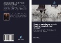 Cover-Bild zum Titel 'Zonder ontslagen wordt Puebla bevolkt door mensen' von 'Pino Pàez'
