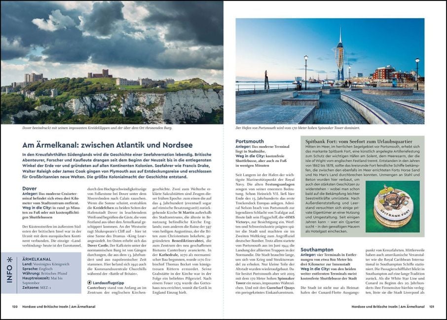 InsideView 3