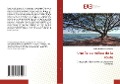 Cover-Bild zum Titel 'Une île au milieu de la route' von 'Fernanda Bittencourt Ribeiro'