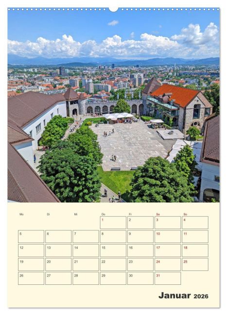 InsideView 5