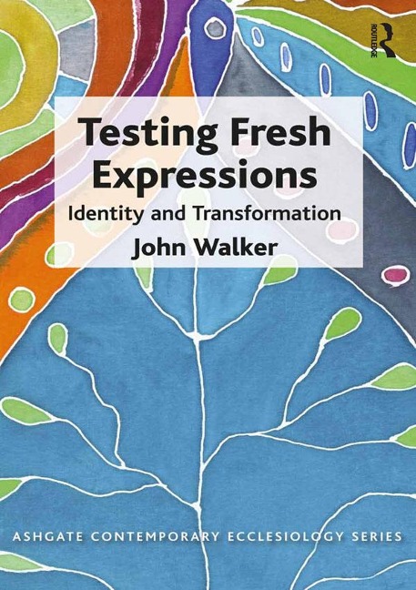 Testing Fresh Expressions - John Walker