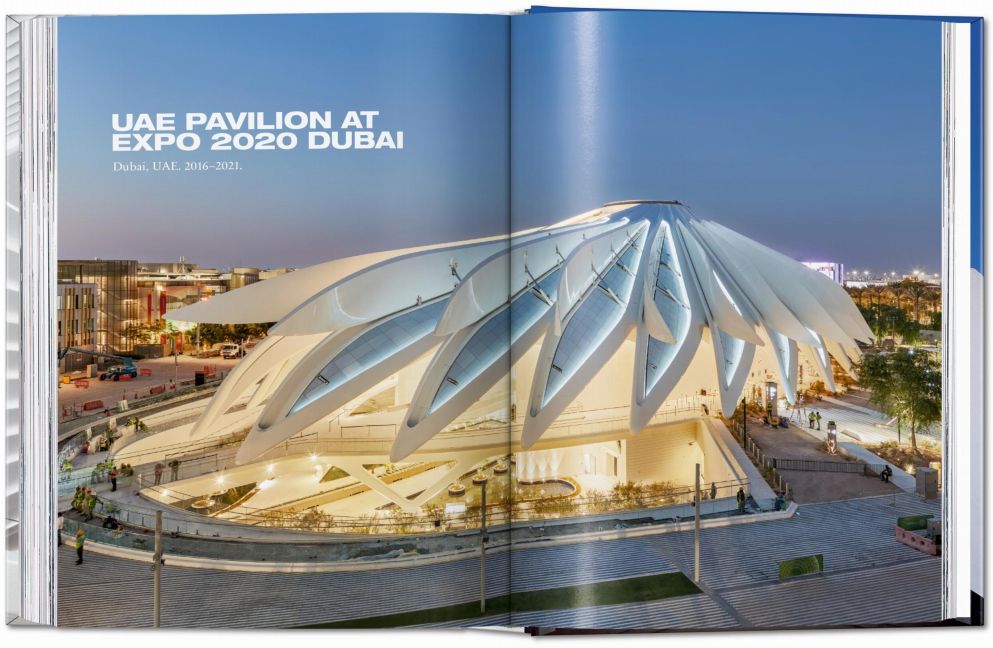 InsideView 20