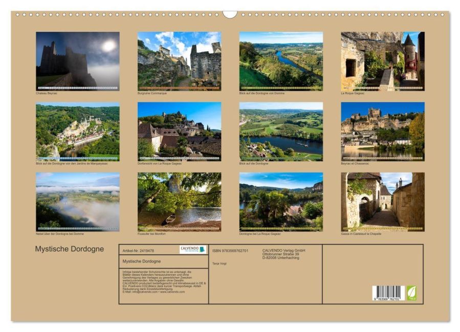 InsideView 5
