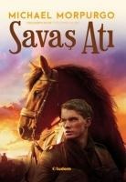 Savas Ati - Michael Morpurgo