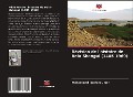 Cover-Bild zum Titel 'Révision de l'histoire de Bela-Shangul (1405-1960)' von 'Mohammed Ibrahim Umer'