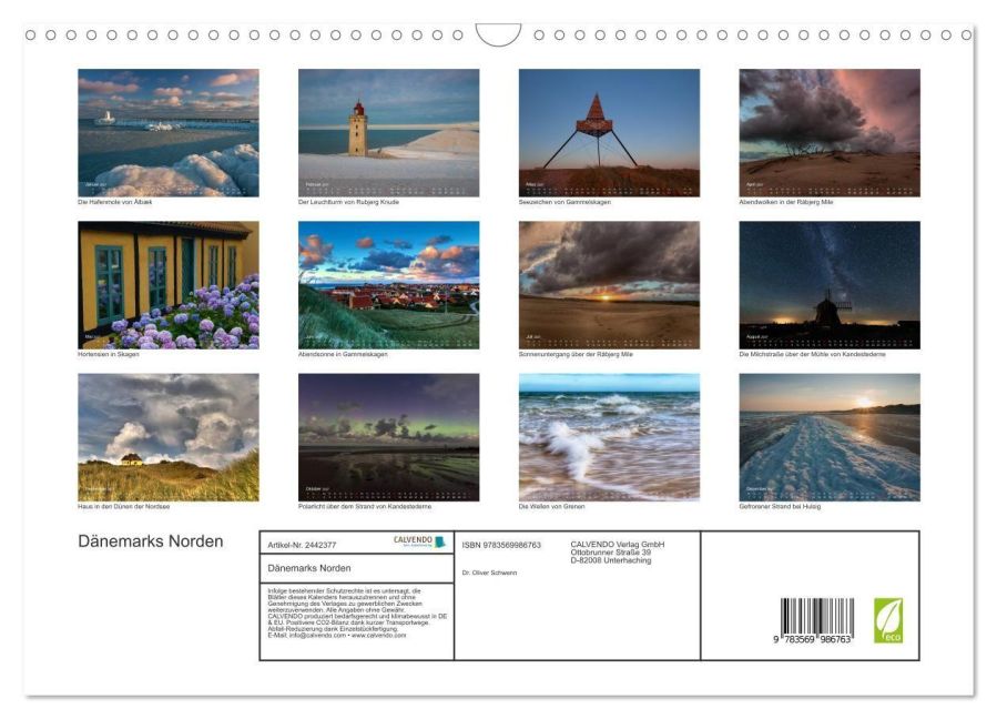 InsideView 5