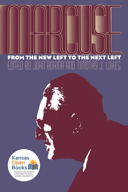 Marcuse - 