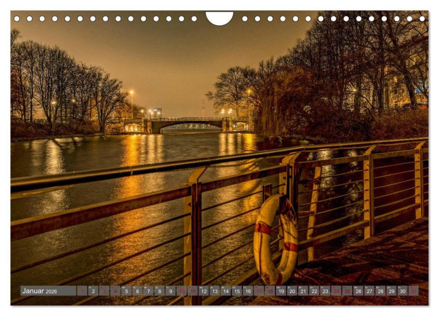 InsideView 6