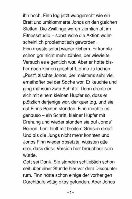 InsideView 3
