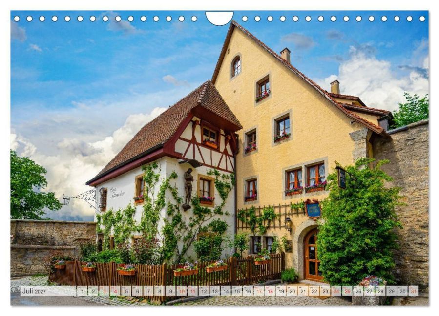 InsideView 12