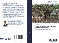 Cover-Bild zum Titel 'Elementy rytua¿u wisznuickiego w Bhagawata-puranie' von 'Andrzej Babkiewicz'