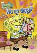 Spongebob Schwammkopf - Wo ist Gary - 