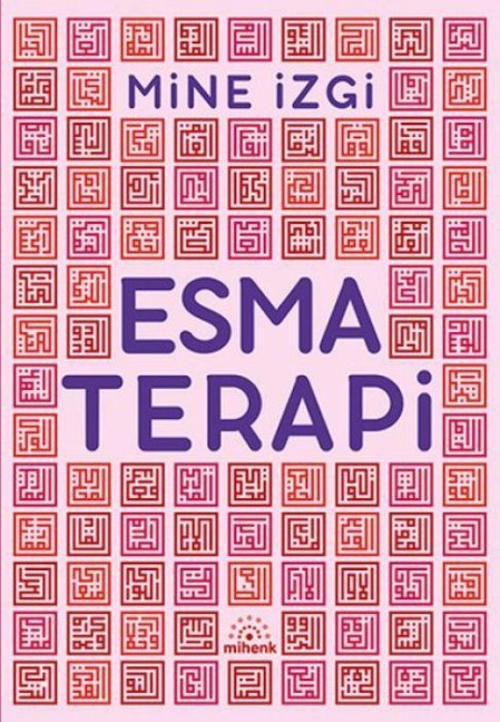 Esma Terapi - Mine Izgi