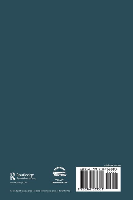 InsideView 1