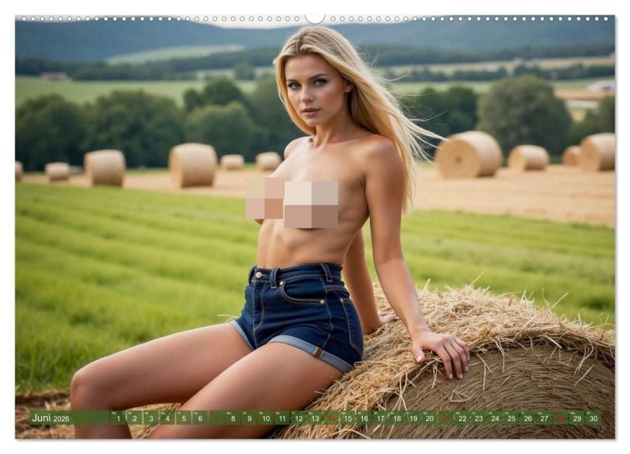 InsideView 10