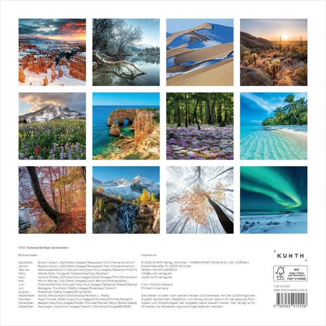 InsideView 15