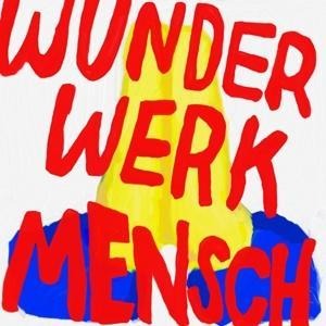 Wunderwerk Mensch - The Screenshots