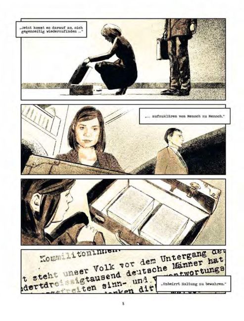 InsideView 4