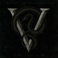 Cover-Bild zum Titel 'Venom (Deluxe Edition)' von 'Bullet For My Valentine'