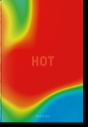 Cover-Bild zum Titel 'BIG. Hot to Cold' von 'BIG - Bjarke Ingels Group'