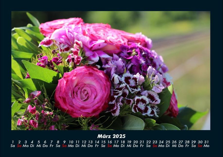 InsideView 7