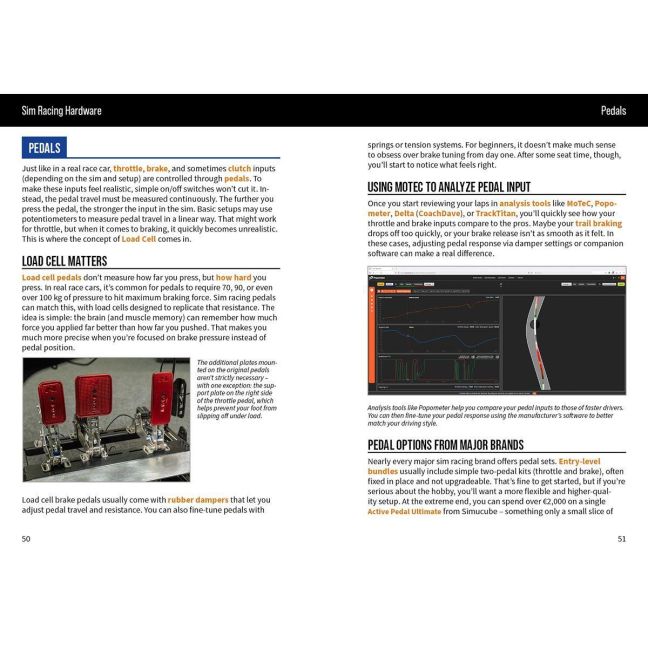 InsideView 7