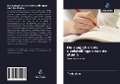 Cover-Bild zum Titel 'De aanpak en de doelstellingen van de studie' von 'Trodd Sam'