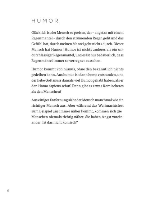 InsideView 5