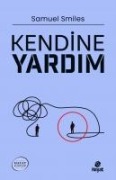 Kendine Yardim - Samuel Smiles