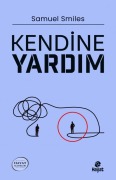Cover-Bild zum Titel 'Kendine Yardim' von 'Samuel Smiles'