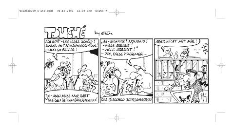 InsideView 5