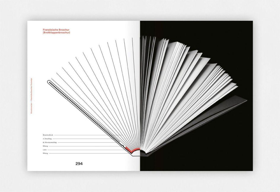 InsideView 14