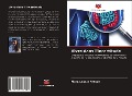 Cover-Bild zum Titel 'Vivre dans l'incertitude' von 'Flora Leonie Fritsch'