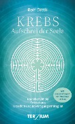 KREBS - Aufschrei der Seele - Rolf Dittli
