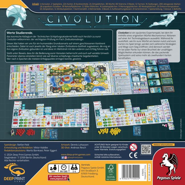 InsideView 3