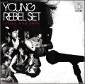 Curse Our Love - Young Rebel Set