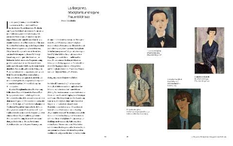 InsideView 1