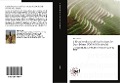Cover-Bild zum Titel 'L'histoire du riz africain dans le Sud-Bénin (XVIIè-XXè siècle)' von 'Arthur Vido'