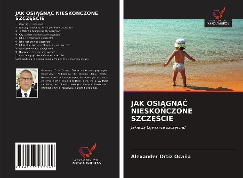 JAK OSI¿GN¿¿ NIESKO¿CZONE SZCZ¿¿CIE - Alexander Ortiz Ocaña