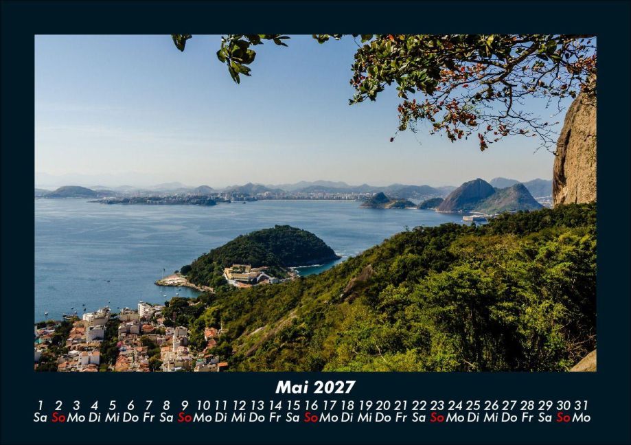 InsideView 9
