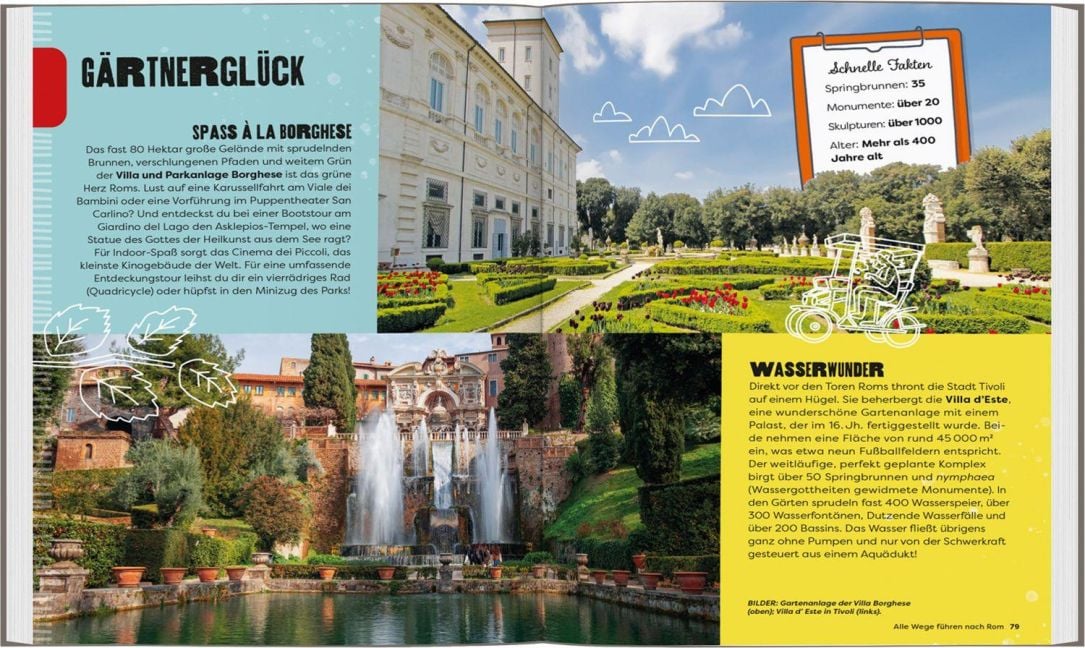 InsideView 4