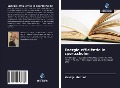 Cover-Bild zum Titel 'Energie-efficiëntie in sportscholen' von 'Khadija Khattari'