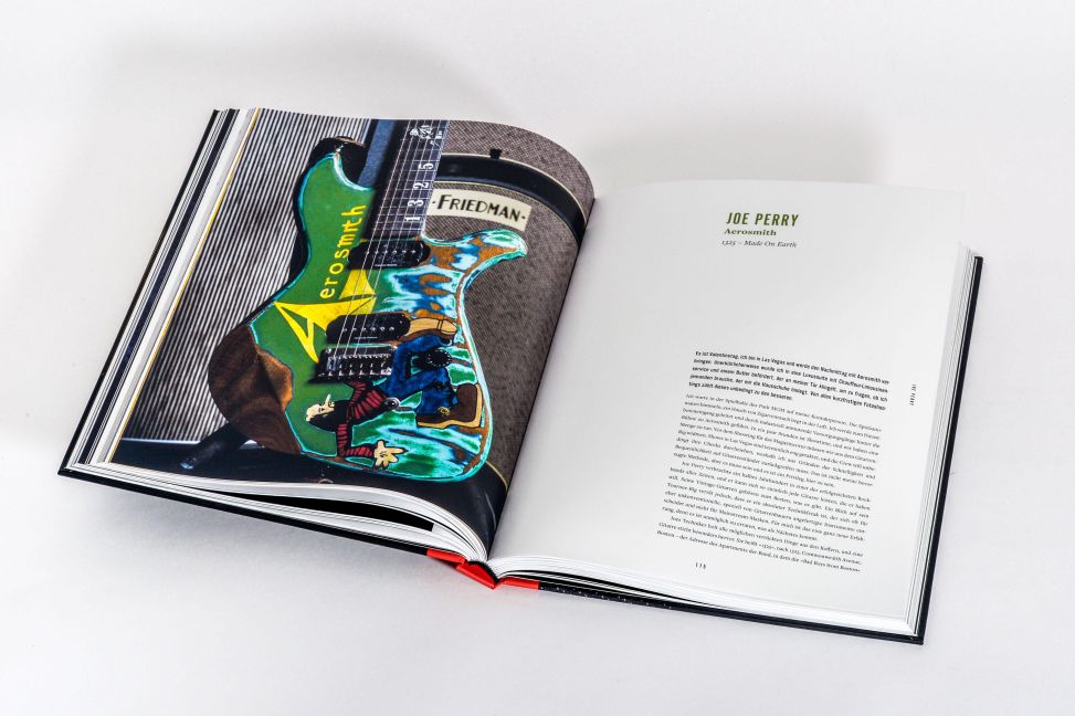 InsideView 15