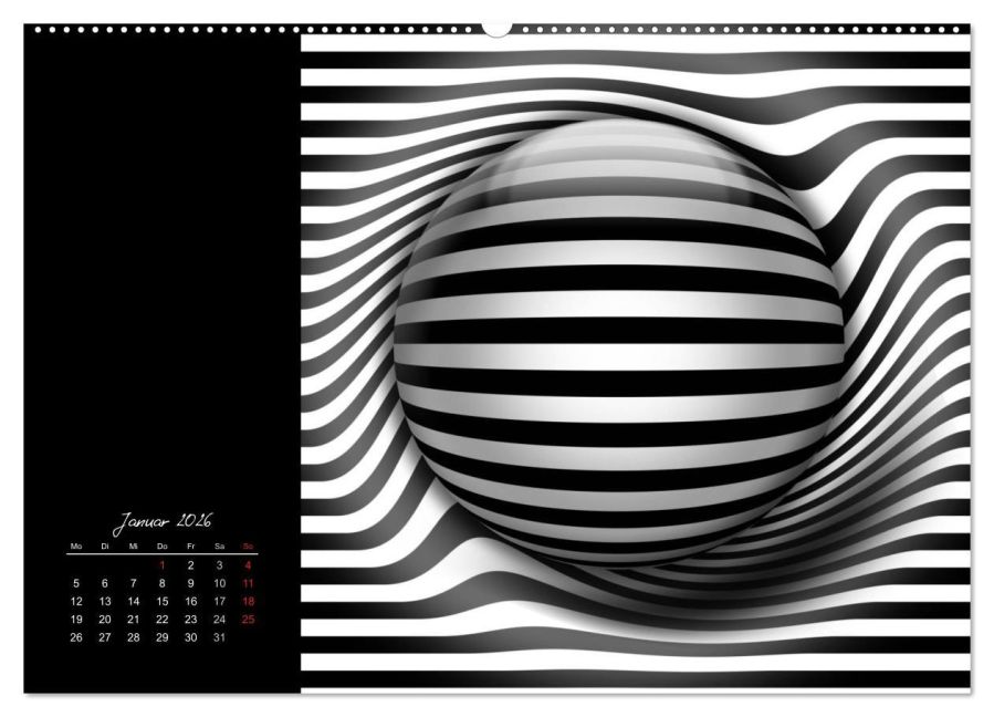 InsideView 6