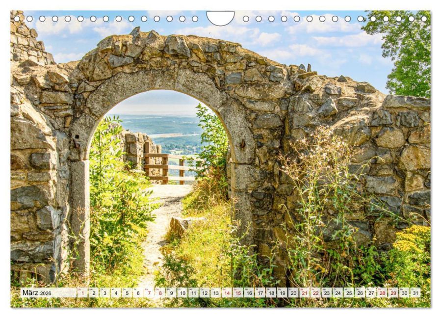 InsideView 8