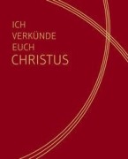 Cover-Bild zum Titel 'Heilige und Selige der Diözese Münster' von ''
