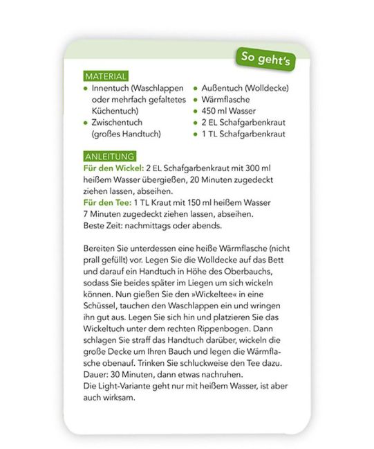 InsideView 9