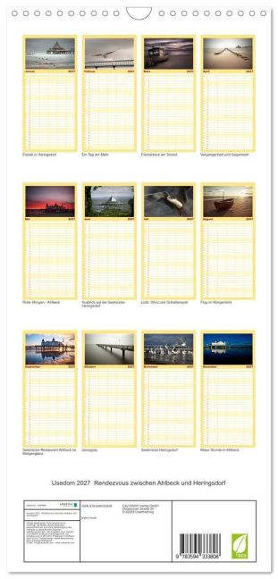 InsideView 4